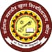 VMOU Result 2026 (OUT): Check UG/PG Degree Result @vmou.ac.in